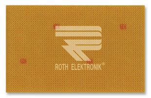 RE010-HP